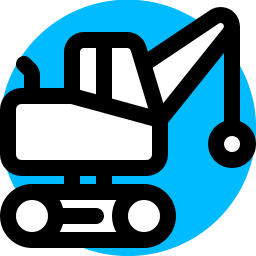 krani.ge favicon